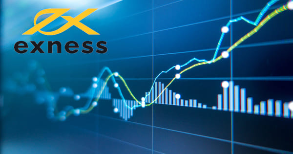 Exness 